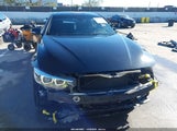 BMW 430I Gran Coupe WBA4J1C52JBG81098 снимка