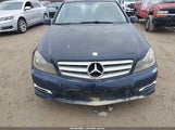 Mercedes-Benz C 250 Luxury/Sport WDDGF4HB3CR198945 fotografie