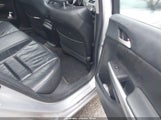 Honda Accord 3.5 Ex-L 1HGCP36899A019131 photo