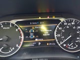Nissan Rogue Sv Intelligent Awd JN8BT3BB8SW143749 снимка