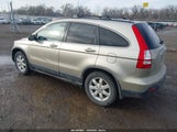 Honda Cr-V Ex-L JHLRE48758C069488 снимка