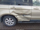 Honda Cr-V Ex-L JHLRE48758C069488 снимка