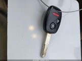 Miniaturka zdjęcia 11
