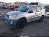 Toyota Rav4 JTEHH20V110041608 снимка