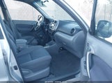Toyota Rav4 JTEHH20V110041608 снимка