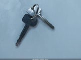 Miniaturka zdjęcia 11