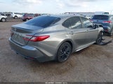 Toyota Camry Se 4T1DAACK1SU644602 снимка