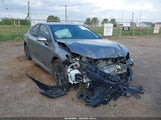 Toyota Camry Se 4T1DAACK1SU644602 снимка
