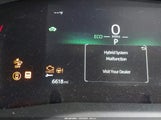 Toyota Camry Se 4T1DAACK1SU644602 снимка