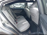 Toyota Camry Se 4T1DAACK1SU644602 снимка