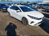 Kia Forte Lxs 3KPF24AD5RE715986 fotografie