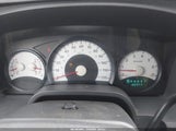 Dodge Dakota Sxt 1D7CW3GP5AS108206 снимка