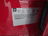 Cadillac Ats Luxury 1G6AB5RA7E0128785 снимка