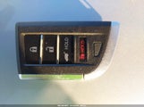 Acura Rdx Standard 5J8TC2H30RL015738 снимка