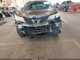 Toyota Rav4 Xle 2T3RFREV0EW190108 снимка