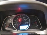 Toyota Rav4 Xle 2T3RFREV0EW190108 снимка