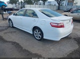 Toyota Camry Se 4T1BE46K97U546501 снимка