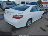 Toyota Camry Se 4T1BE46K97U546501 снимка