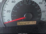 Toyota Camry Se 4T1BE46K97U546501 снимка