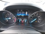 Ford Escape Se 1FMCU9GDXJUC47532 снимка