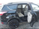 Ford Escape Se 1FMCU9GDXJUC47532 снимка