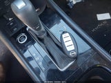Nissan Kicks Sv Xtronic Cvt 3N1CP5CV9NL509756 fotografie
