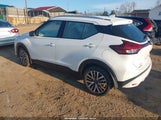 Nissan Kicks Sv Xtronic Cvt 3N1CP5CV9NL509756 снимка