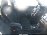 Nissan Kicks Sv Xtronic Cvt 3N1CP5CV9NL509756 photo