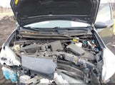 Toyota Prius Two JTDKN3DU2F1916741 снимка