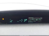 Toyota Prius Two JTDKN3DU2F1916741 снимка