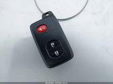 Miniaturka zdjęcia 11