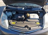 Toyota Prius Touring JTDKB20U583311547 снимка