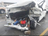 Honda Accord 2.3 Ex JHMCG660X1C016451 fotografie