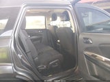 Miniaturka zdjęcia 8