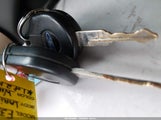 Ford F-350 Lariat 1FT8W3BT5CED09206 снимка