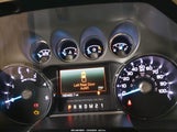 Ford F-350 Lariat 1FT8W3BT5CED09206 снимка