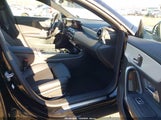 Mercedes-Benz Cla 250 Coupe 4Matic W1K5J4HB4SN544142 fotografie