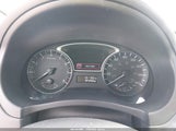 Nissan Altima 2.5 S 1N4AL3AP1EC901124 снимка