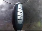 Nissan Altima 2.5 S 1N4AL3AP1EC901124 снимка