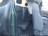 Nissan Frontier King Cab Sv 4X2 1N6ED1CL9NN649342 photo