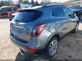 Buick Encore Fwd Preferred KL4CJASBXKB810350 снимка