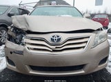 Toyota Camry Le 4T1BF3EK0BU766613 снимка