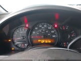 Nissan Titan Xe 1N6AA07A17N241057 photo