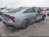 Kia K5 Gt KNAG44J83S5334587 снимка