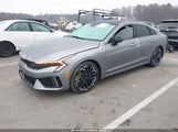 Miniaturka zdjęcia 2