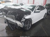Honda Civic Ex 19XFC1F37ME206731 снимка