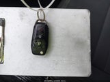Miniaturka zdjęcia 11