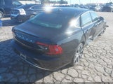 Volvo S90 B6 Plus LVY062MN1PP316601 fotografie