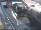 Honda Civic Lx 1HGFA16547L119728 снимка