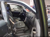 Honda Pilot Ex-L 2HKYF18576H535104 снимка